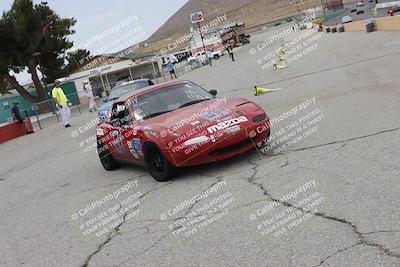 media/Jun-01-2025-CalClub SCCA (Sun) [[eae223c5dd]]/Around pit/
